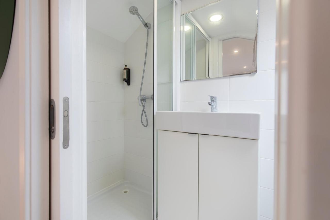 Graceful 2Bdr Duplex Apartment By Lovelystay Lisboa Екстериор снимка