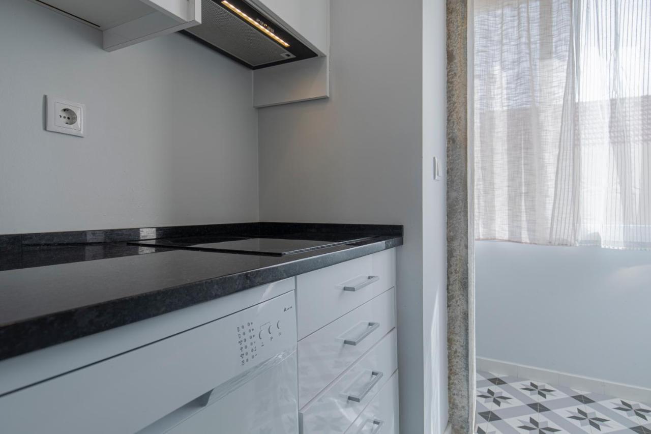 Graceful 2Bdr Duplex Apartment By Lovelystay Lisboa Екстериор снимка